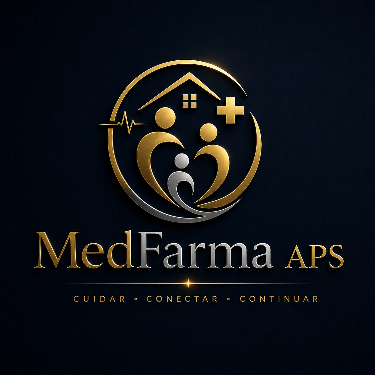 MedFarma APS